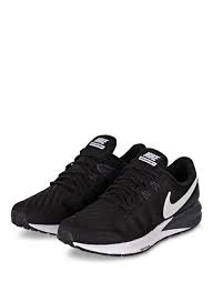 Nike air zoom structure 22. Laufschuhe Air Zoom Structure 22 Von Nike Bei Breuninger Kaufen