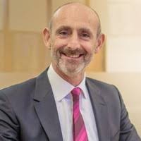 Andrew Bottomley Email & Phone Number