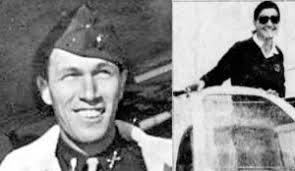 Jason Byrne, Author at Florida History Blog