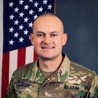 500+ "Dompierre" profiles