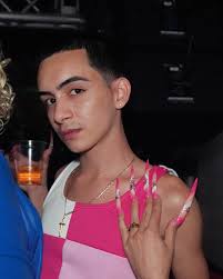 Ryan 🪬 (@theryanjayshowofficial) • Instagram photos and videos