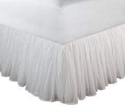 Best Bed Skirt Reviews Of 2021 At Topproducts Com