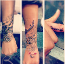 All lyrics displayed by lyricsplanet.com are property of their respective owners. Keyshia Cole Gets Her Husband S Name Tattooed On Her Real Reality Gossip