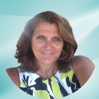 6 "Stefanik" profiles