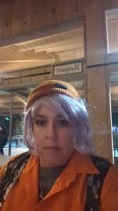 Scicon 6th Grade Farmersville