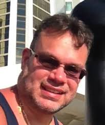 Let's welcome our new members! Justin Pilon