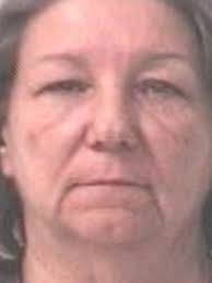 UPDATE: Woman pleads no contest in death of former BCSO deputy, sentenced  to 2 years