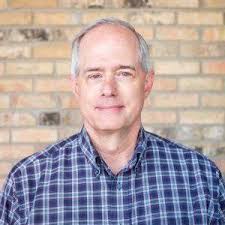 The Twelve Lesson 20: Micah 4:6-13