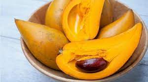Lê ki ma là quả gì, làm món gì ngon? Lê ki ma mua ở đâu và bao nhiêu 1kg?