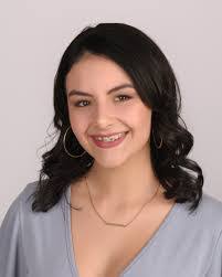 Heather Fields's Instagram, Twitter & Facebook