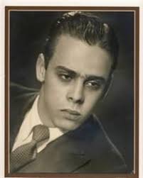 Carlos Flores Family History & Historical Records