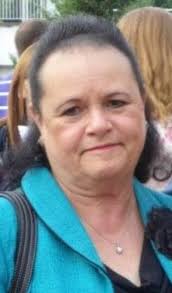 Obituary for Barbara Jean (Barnett) Pruitt