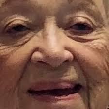 Cynthia Rubin Obituary (2024)