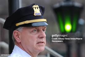 35 Michael Dewolf Stock Photos, High-Res Pictures, and Images