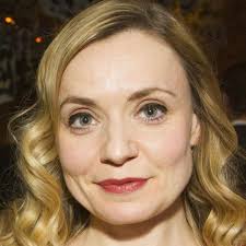 Watch Typist Artist Pirate King (2023) Full Movie Online