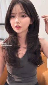 32 haircut ideas to save today