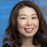 Gigi Chen-Kuo Email & Phone Number