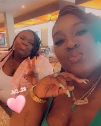 Get ready with Levi #baby #babies #grwm #babygrwm #newborn #newmom  #getreadywithme