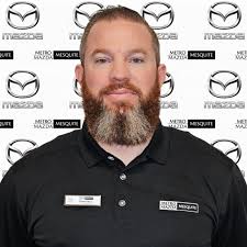 Metro Mazda of Mesquite Staff in Mesquite, TX