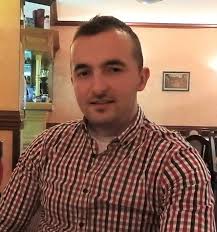 COST Action FP1301 EuroCoppice Training School: “Coppice Management,  Biodiversity and Services” Participant Lists