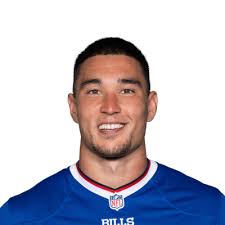 Taylor rapp jersey shop