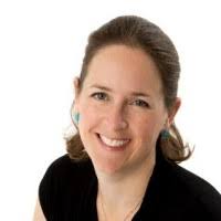 60+ "Cross- Rn" profiles