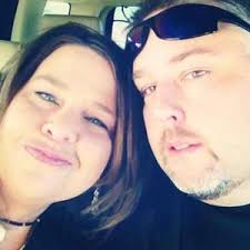 seth Becker and Angela Burgess's Wedding Registry