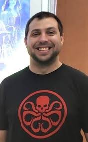 Jeremy Gilbert Obituary (1987