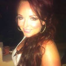 Debbie Glen (@DeborahGlen)