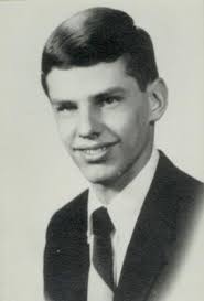 Class of 1967 (WEST HIGH SCHOOL)