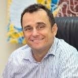 10+ "Brett Tilley" profiles