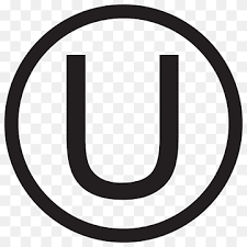 Maybe you would like to learn more about one of these? Orthodox Union Png Images Pngwing