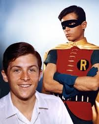 Batman, serie tv 1966