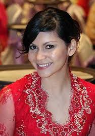 Edlin AF2 Bercinta Dengan Bekas Kekasih