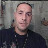 Expert Installations Management Team