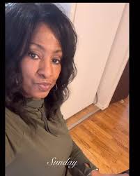 Shipped my little cutie out today! Whew.. it was hard!😅 I must paint  myself a Luv Buggie soon!!😍😁 safe Travels, Babygirl!! #OhioBound!  #babystepsreborntreasures❤