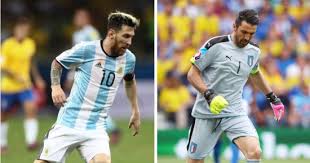 ويلعب منتخب ايطاليا وايرلندا الشمالية لحساب المجموعة الثالثة، والتي تضم منتخبات، سويسرا، بلغاريا، وليتوانيا. Ø¨Ø§Ù„Ø£Ø±Ù‚Ø§Ù… Ø¥ÙŠØ·Ø§Ù„ÙŠØ§ ØªØªÙÙˆÙ‚ Ø¹Ù„Ù‰ Ø§Ù„Ø£Ø±Ø¬Ù†ØªÙŠÙ† Ù‚Ø¨Ù„ Ù‚Ù…Ø© Ø§Ù„Ø§ØªØ­Ø§Ø¯ Ø§Ù„ÙŠÙˆÙ… Ø§Ù„Ø³Ø§Ø¨Ø¹