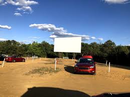 Vineland avenue, city of industry, ca 91746. Date Night At The Delsea Drive In Nj S Last Drive In Movie Theater New Jersey Isn T Boring