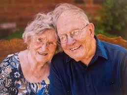 Retha Kennamer Obituary