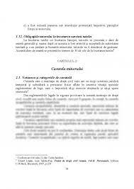 Documents similar to regulament functionare cabinet stomatologic. Referat Tutela Si Curatela 429752 Graduo