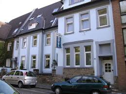 Polizist kommt wegen volksverhetzung vor amtsgericht. Parkhotel Eschweiler Germany Booking Com