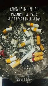  Pin Oleh Yudi Dee Di Kata Kata Lucu Sunda Lucu