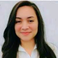 30+ "Luisa Ayala" profiles