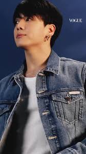 Lovisa Vorge Kalvin Cline