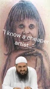 Is it really worth it...?! 🫣, 📍 S6 1TE 228/A Middlewood road, Sheffield,  📧 info@inkredibleartistic.com, 🌍 www.inkredibleartistic.com, 📞  07707322505