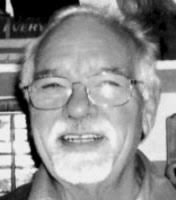 Lester HESS Obituary (2010)