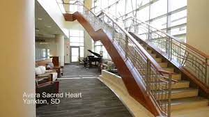 Pin On Design Basics Ncidq