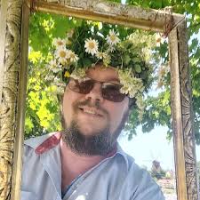 404-Emails and Phone Numbers