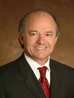 Mr. Thomas James Segrest Profile