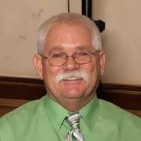 Sharon JUdd Email & Phone Number